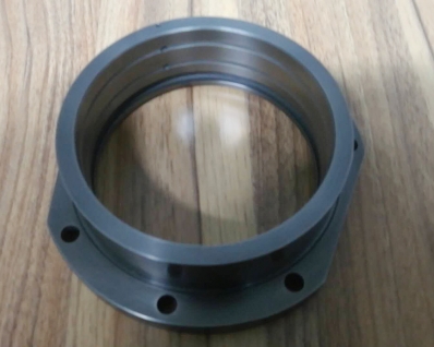 MT6A die flange