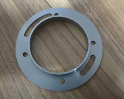 MT6A die small flange